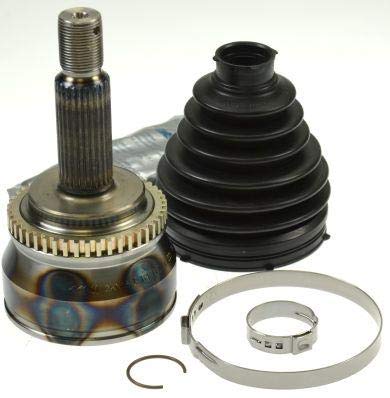 LOBR Joint kit, driveshaft von LOBRO