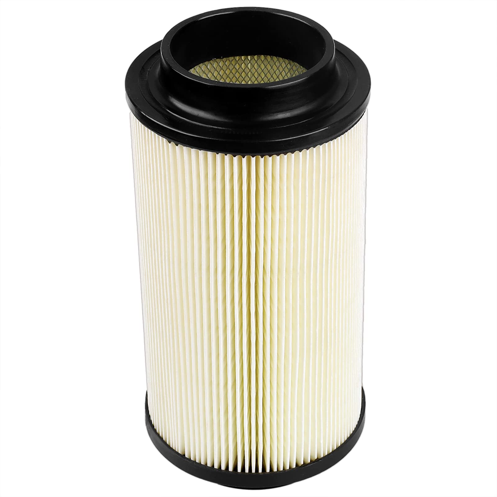 7080595 7082101 Luftfilter für Polaris Sportsman 335 400 450 500 550 / Scrambler XP 850 1000 Trail Boss 325 330 Xpedition 325 425 Ranger 500 von LOCOPOW