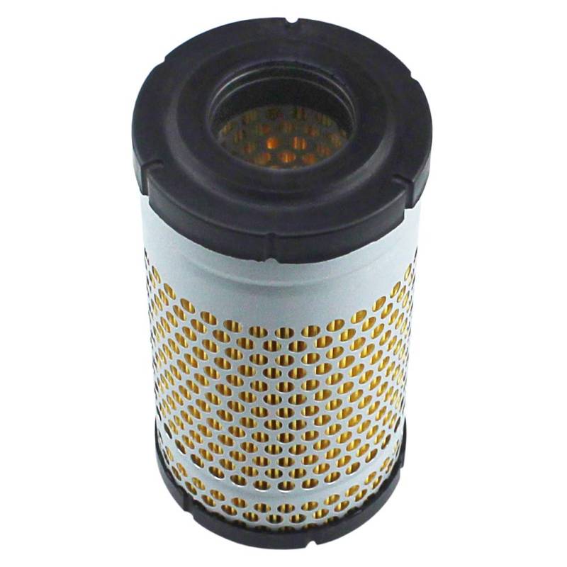 Luftfilter 6C060-99410 6A100-82630 für Kubota B1410 B1610 B1700 B2100 B2400 B2400 B2410 B2630 B2710 B2910 B3030 B7300 B7400 B7410 B7500 B7510 B7610 B7800 Rasenmäher von LOCOPOW