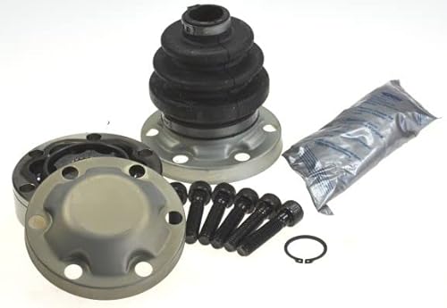 LOBR Joint kit, driveshaft von LOEBRO