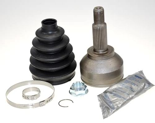 LOBR Joint kit, driveshaft von LOEBRO