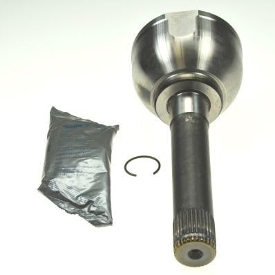 LOBR Joint kit, driveshaft von LOEBRO