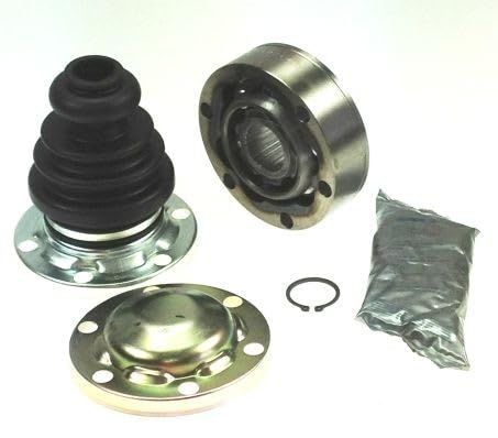 LOBR Joint kit, driveshaft von LOEBRO