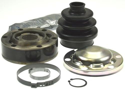 LOBR Joint kit, driveshaft von LOEBRO