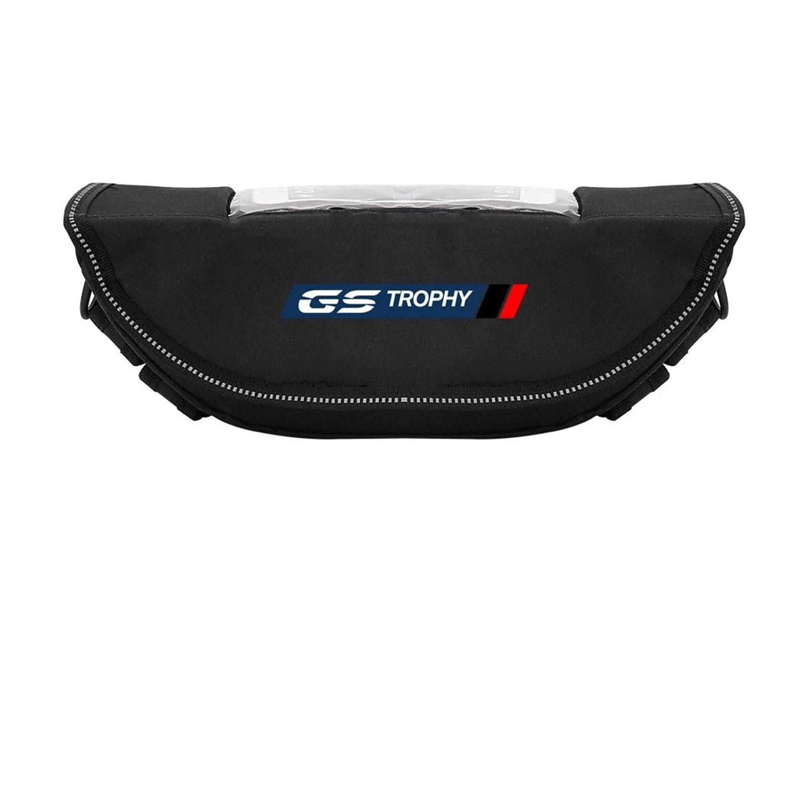 Fahrradtasche Rahmen Wasserdicht Rahmentasche Bike Für BW@&M R1250GS Trophy R1200GS F850GS F750GS F900XR F900R F700GS F800GS Wasserdichte Tasche Aufbewahrung Lenkertasche Reisewerkzeugtasche(2) von LOFIRY