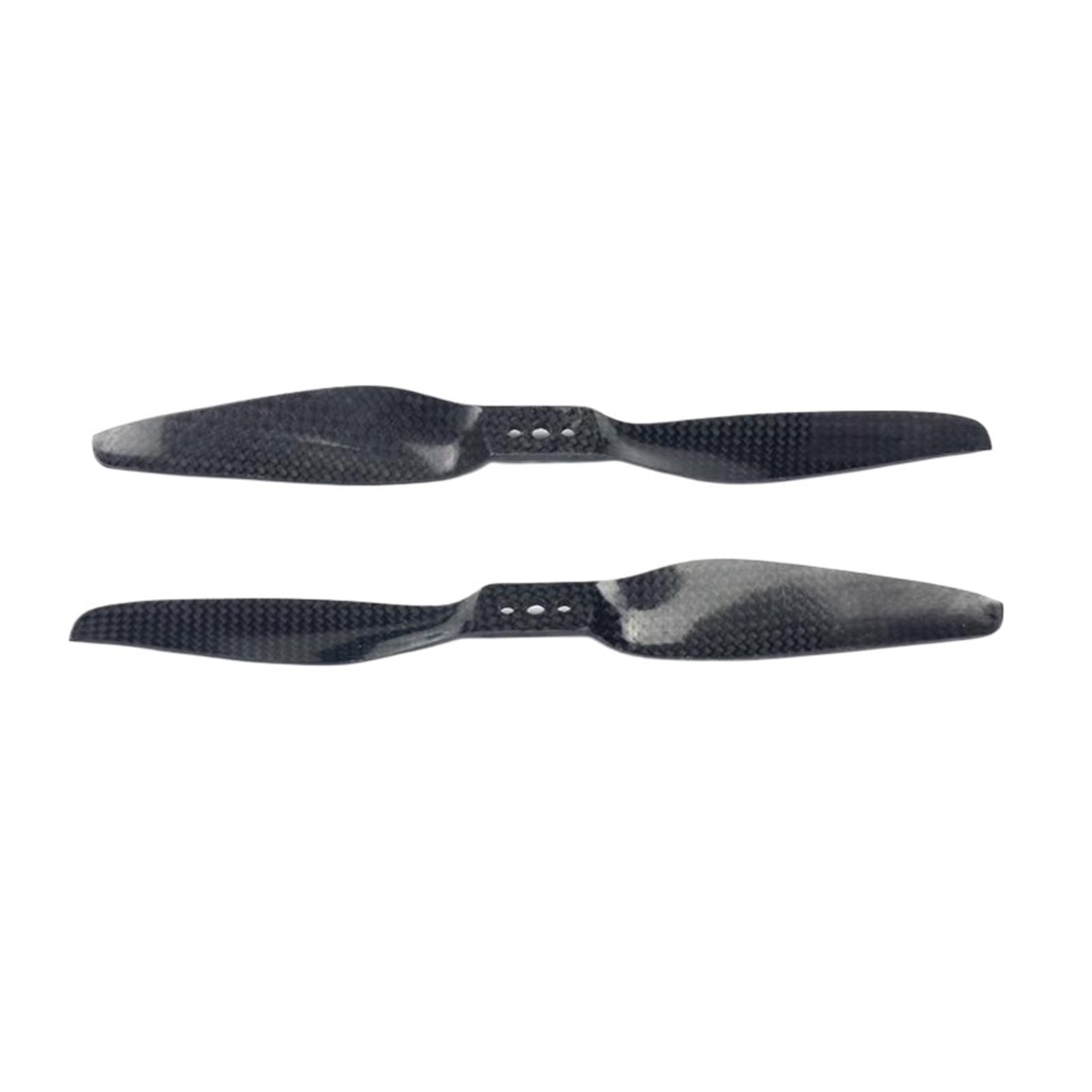 1 Paar 9055 1055 1155 1255 1355 1455 1555 3K Carbon Propeller CW CCW CF Requisiten for TM Multicopter Quadcopter Drone(1455 Props) von LOFLRCFE