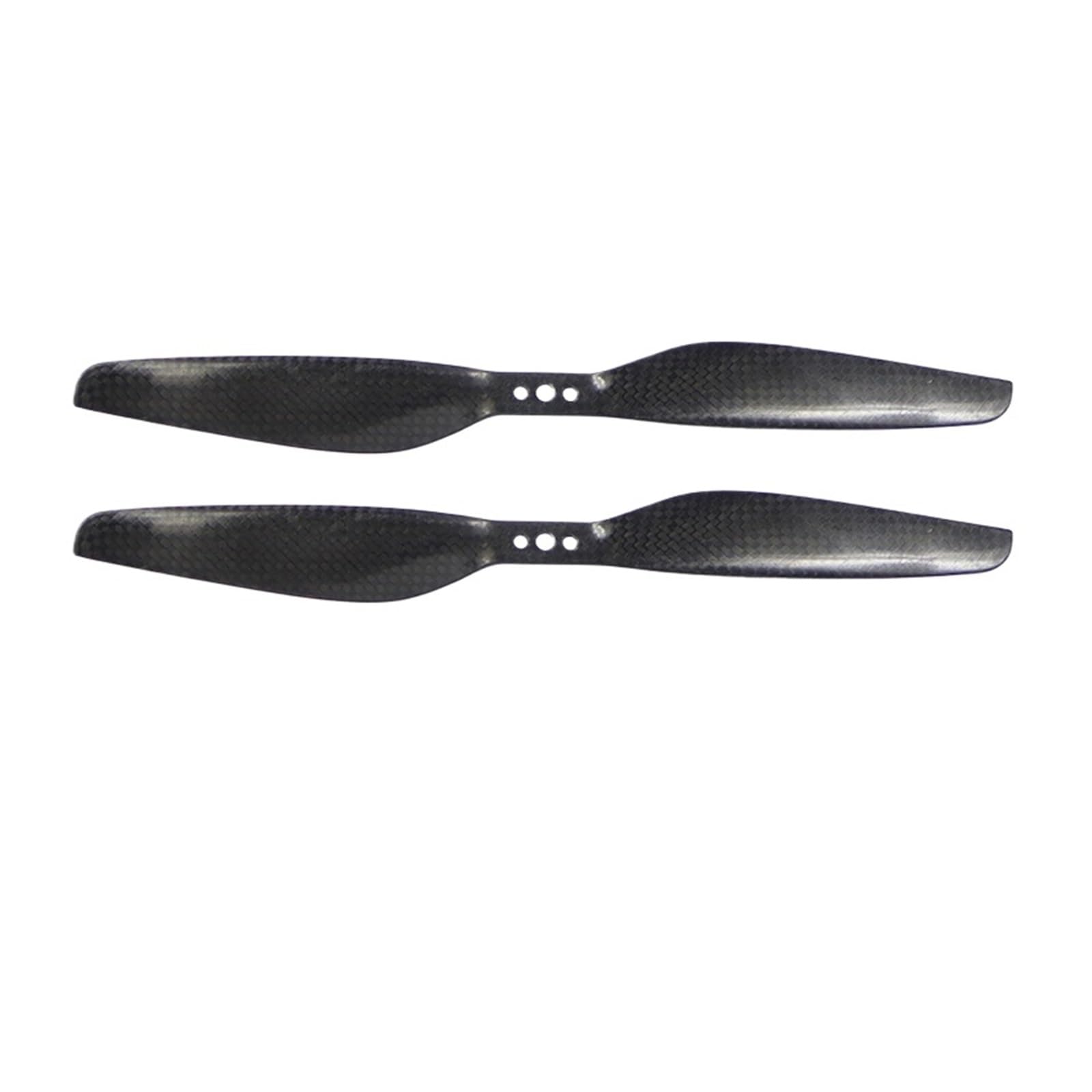 2 Paar 5030 6020 7024 9030 1033 1137 1240 Kohlefaser CW CCW T RC Drohne Motor Quadcopter Propeller Satz(2Pairs 9030) von LOFLRCFE