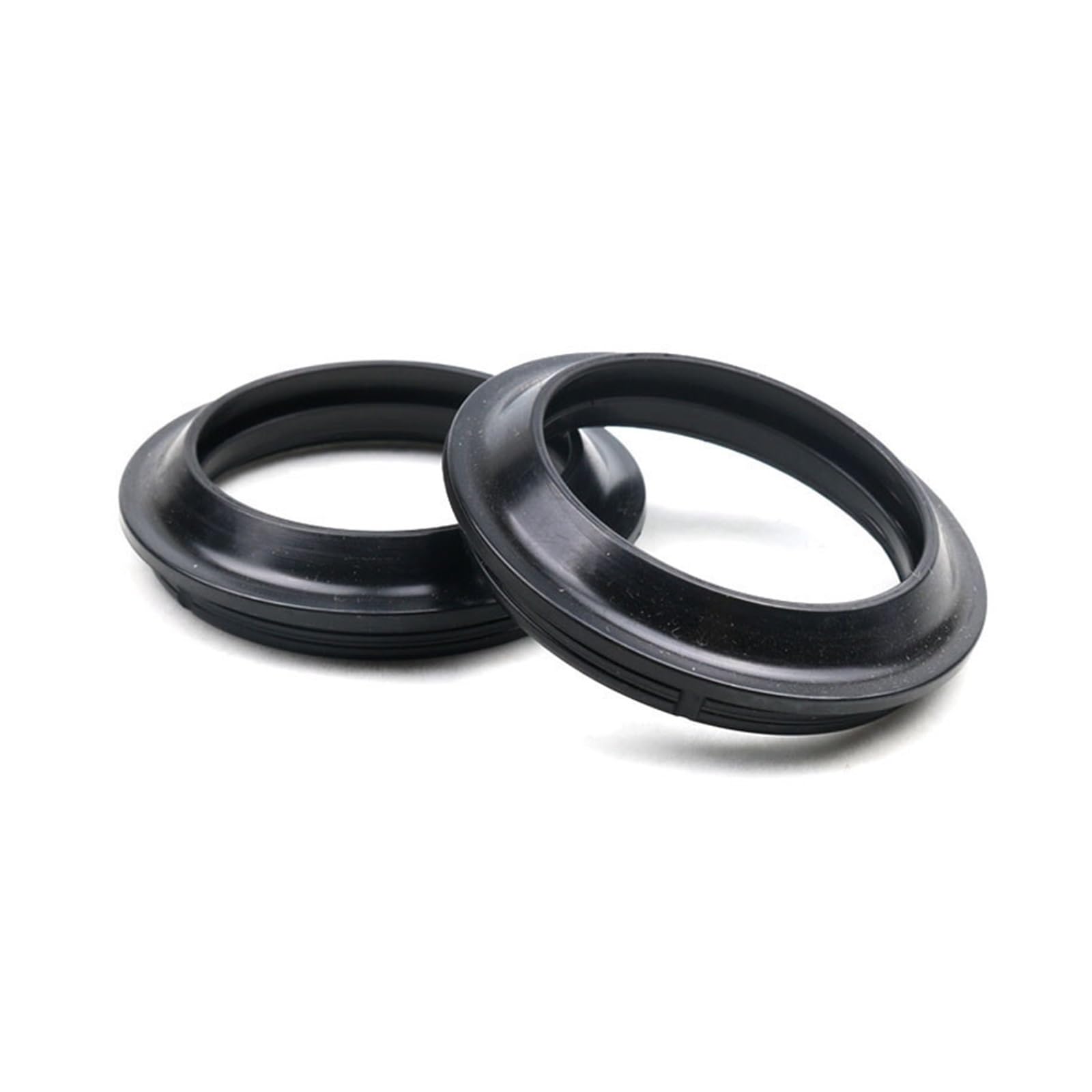 35 * 48 Motorrad Gabel Stoßdämpfer Öl Dichtungen for R1150S R1150GS R1150GS ABENTEUER R1150R R1150R ROCKSTER R1150RS R1150RT(Oil Seals) von LOFLRCFE