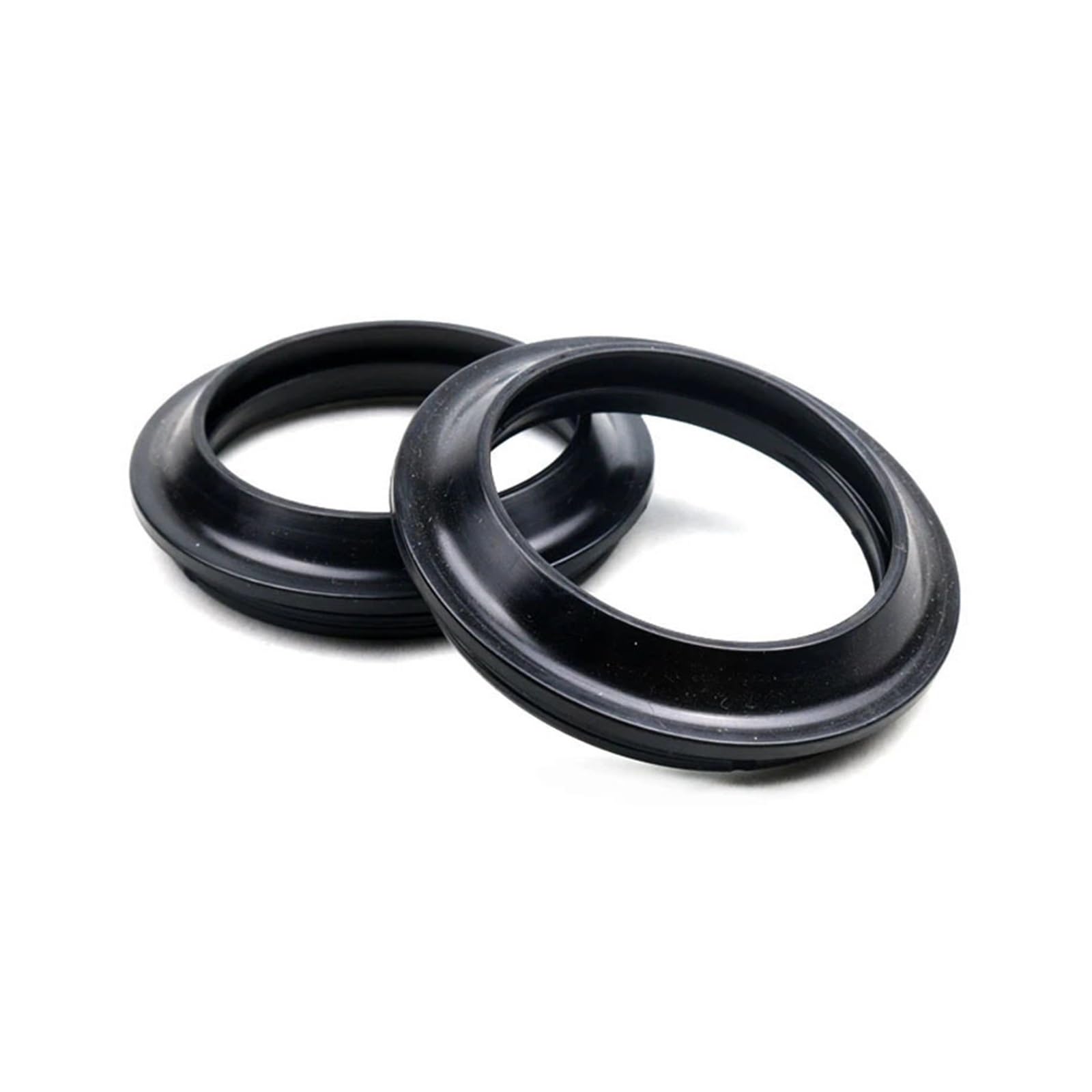 41X54X11 Motorrad Vorderradgabel Stoßdämpfer Öldichtungen for C-BR 600 CBR600 F2 1991-1994 F3 1995-1998(Oil Seals) von LOFLRCFE