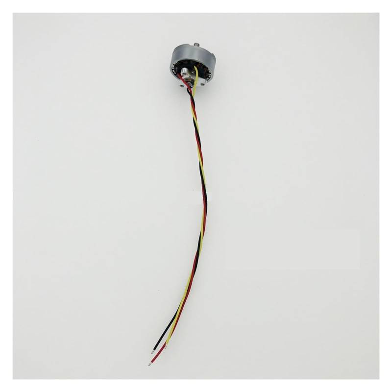 Antriebsmotor for DJ FP Lang-/Kurzdraht-Flugzeugmotoren mit Kabel-Ersatzteilen(1pcs Long Wire) von LOFLRCFE