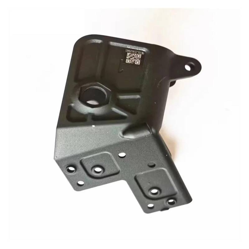 Arm-Carbon-Rohrverbinder-Adapter for DJ-Pflanzenschutz, Drohnen-Reparatur, Ersatzteile T50000686(M1 or M5) von LOFLRCFE