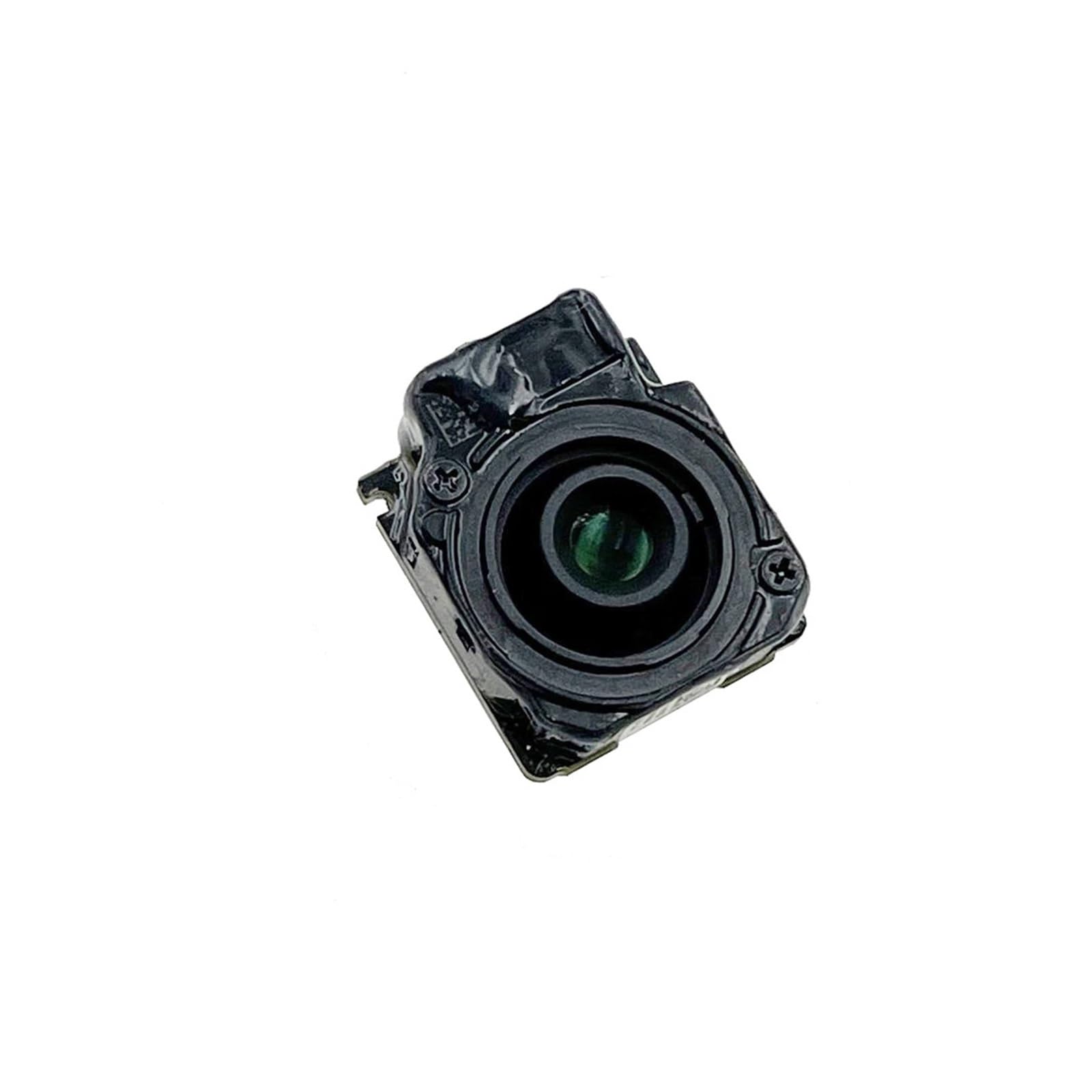 Camer Lens Chip Modul for DJ Mini 3 Pro Gi-mbal Camera Assembly Reparaturteil von LOFLRCFE