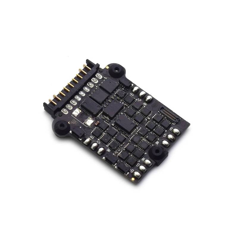 E-SC-Board for DJ Air 3S Drohnenteile, Flexibles ESC-Kabel, Flachdraht-Zubehör(ESC Board) von LOFLRCFE