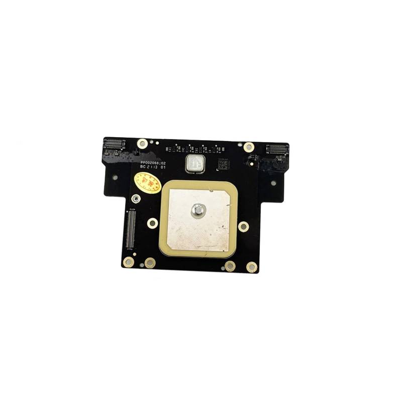 E-SC-Platine for DJ Air 2S-Modul/Flex-Flachbandkabel-Ersatzteile(GPS Module) von LOFLRCFE