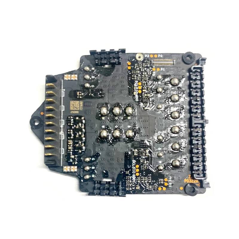 ESC Platine Motorplatine Power Board Reparatur for DJ Mav 2Pro und Mavic 2 Zoom erledigt(Mavic 2 Pro) von LOFLRCFE