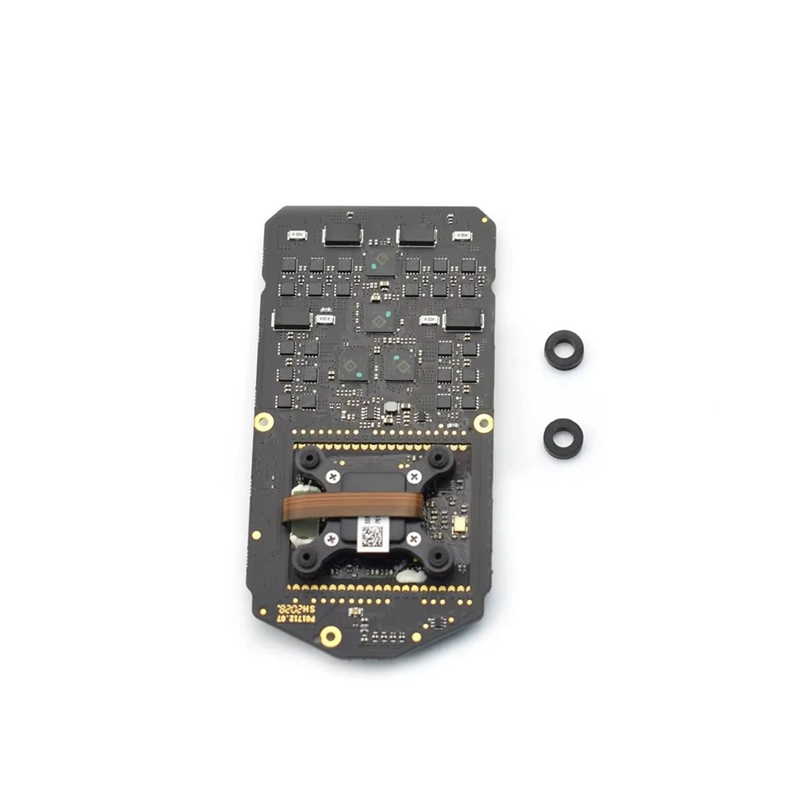 Flight Controller E-SC Platine for DJ Mavi Pro Ersatzteile von LOFLRCFE