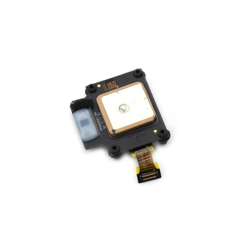 G-PS IM-U Modul for DJ Mini3pro Ersatz Ersatzteile GPS Board mit Flex Kabel Zubehör von LOFLRCFE