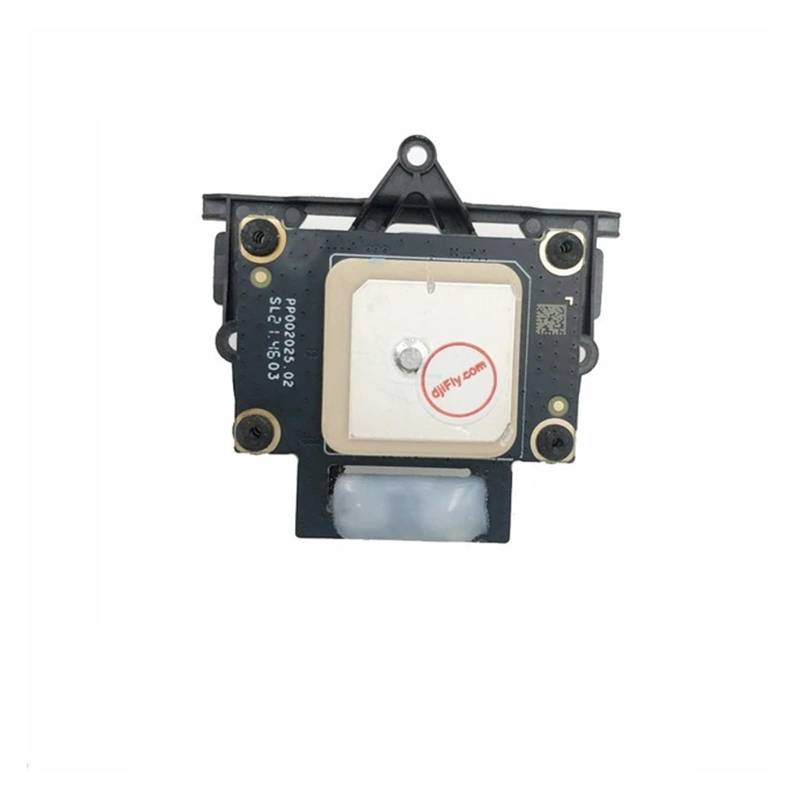 G-PS Integriertes IMU-Modul for DJ Mini 2/Mini SE Drohnen-Reparaturteile(for Mini 2) von LOFLRCFE