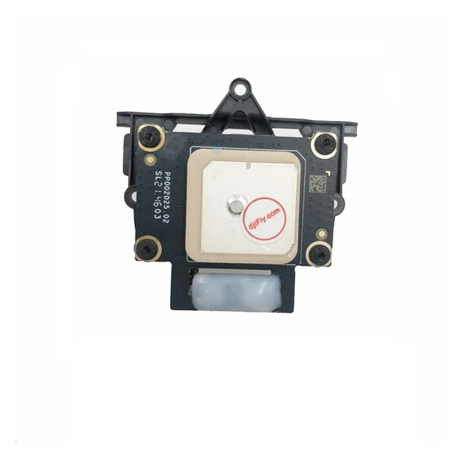 G-PS Integriertes IMU-Modul for DJ Mini 2/Mini SE Drohnen-Reparaturteile(for Mini se) von LOFLRCFE