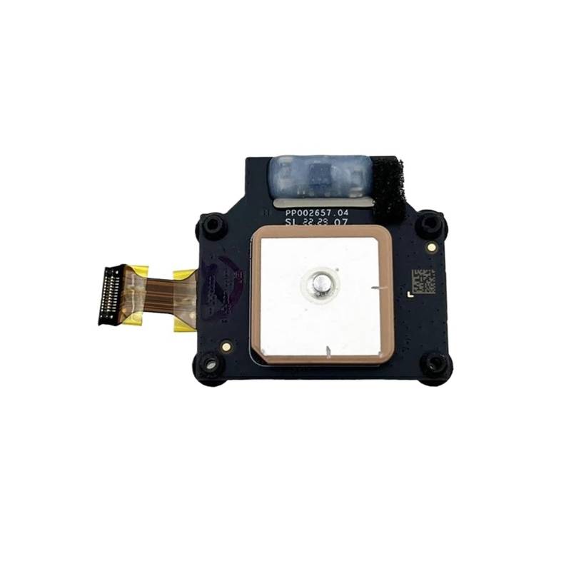 G-PS-Modul for DJ Mavi Mini 3 Pro mit GPS-Kabel, Drohnen-Ersatzteile(GPS Module) von LOFLRCFE