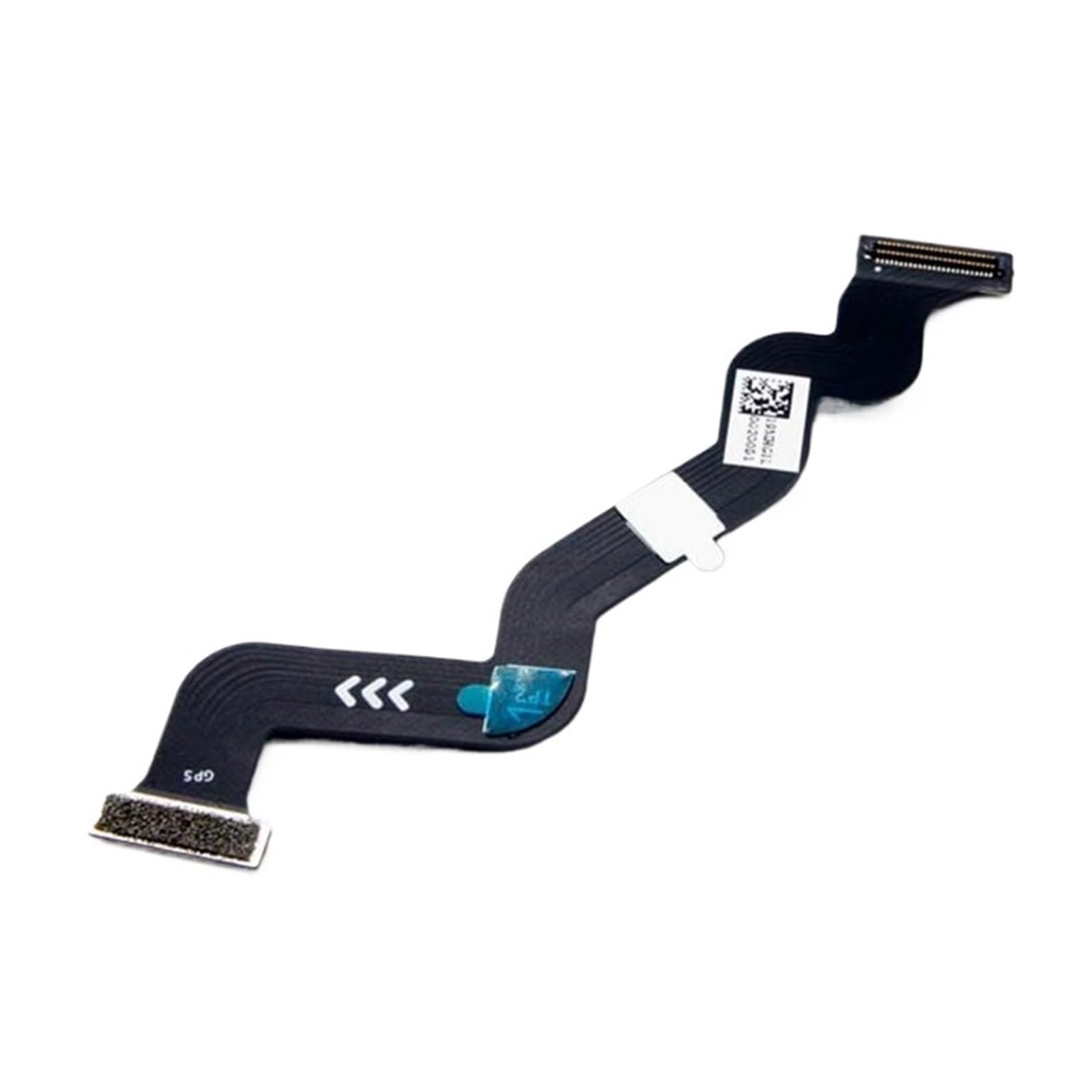 G-PS-Modulplatine/Flexibles GPS-Flachbandkabel for DJ Mavi 2 Enterprise-Ersatzteilersatz(GPS Ribbon Cable) von LOFLRCFE