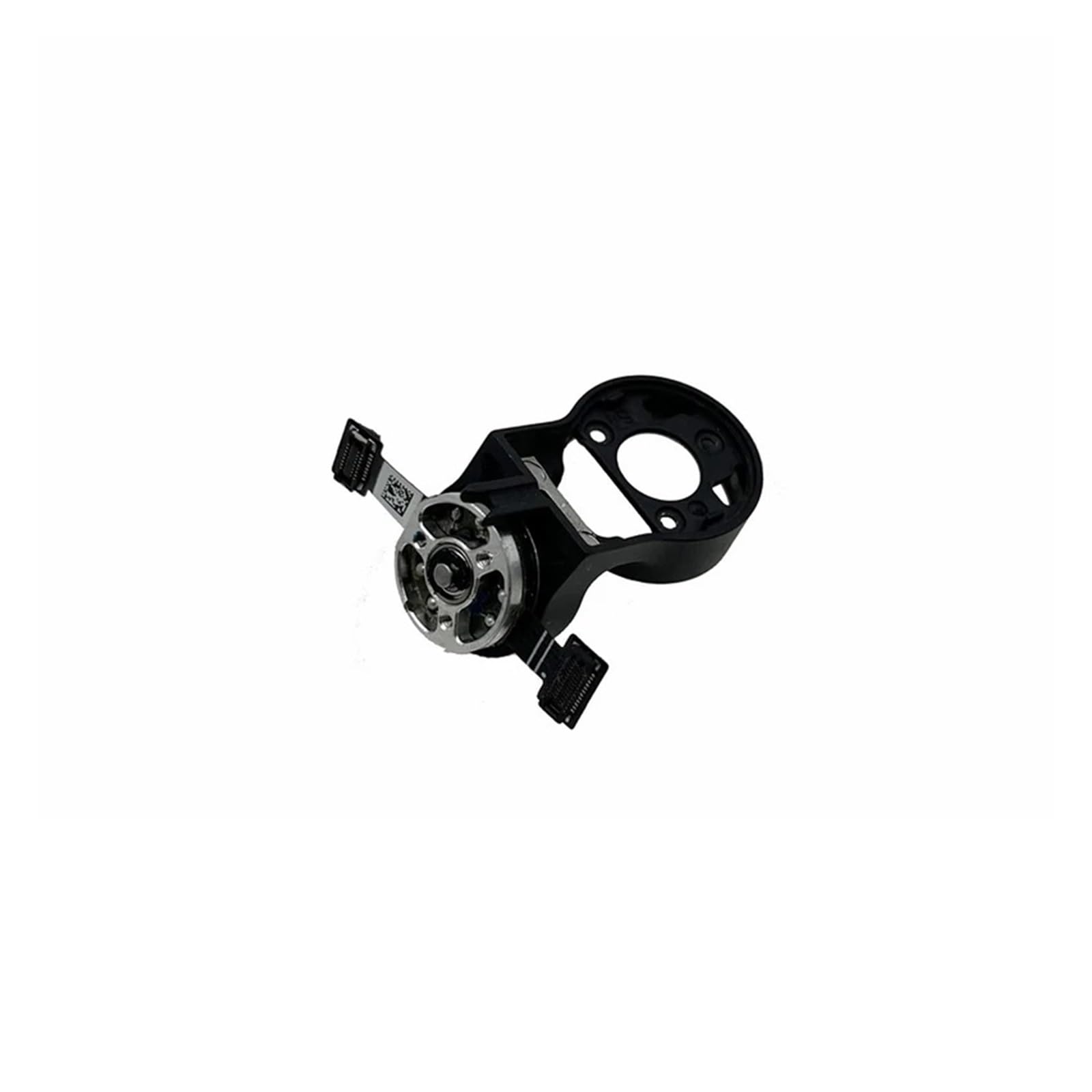 GIM-bal Yaw/Roll/Pitch Motor for DJ Mini 3 Pro/Mini 3/4 Pro Drone Ersatz Ersatzteile(Yaw Arm with Motor) von LOFLRCFE