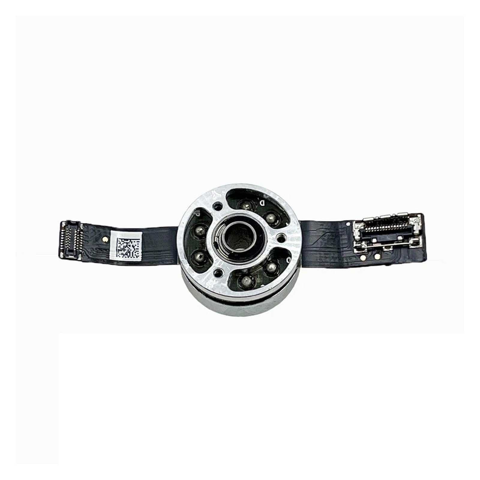 Gi-mbal Yaw/Roll Motor for DJ Mav 2 Enterpri Advanc Drone Cemera Ersatzteile(Roll Motor) von LOFLRCFE