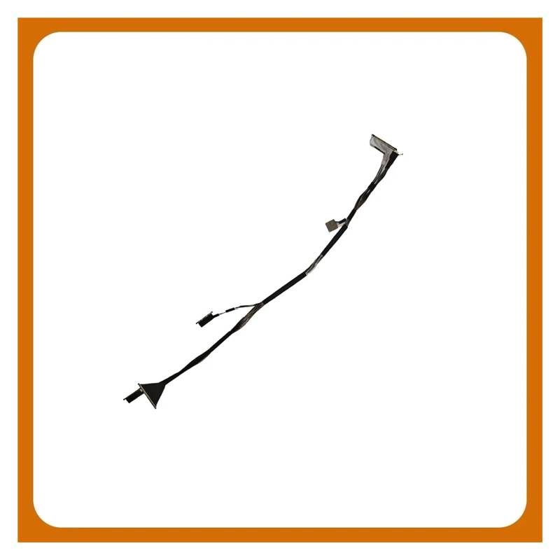 Gimb-al-Signalkabel, Koaxialkabel, PT-Z, for die Reparatur von Drohnen der DJ Mavi 3/Air 3/Mini 2-Serie(M30T New) von LOFLRCFE