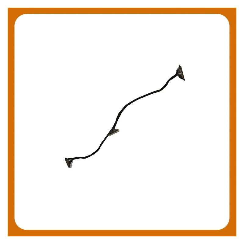 Gimb-al-Signalkabel, Koaxialkabel, PT-Z, for die Reparatur von Drohnen der DJ Mavi 3/Air 3/Mini 2-Serie(Mavic 2 Used) von LOFLRCFE
