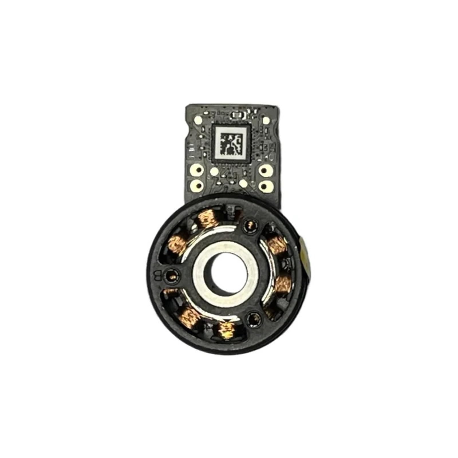 Gimbal-Motoren, Giermotor, Rollmotor, Pitchmotor for DJ Mavic 3C 3E 3T, Gimbal-Reparaturteile(Yaw Motor) von LOFLRCFE