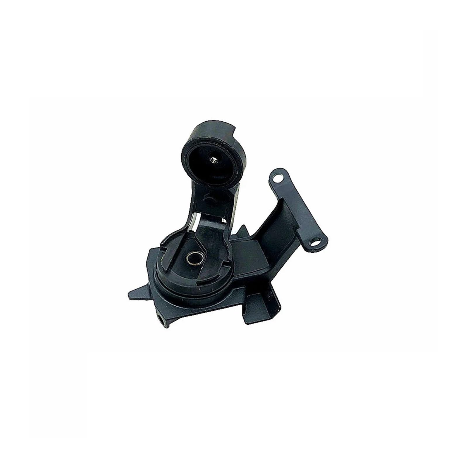 Gimbal-Teile for DJ Mavic Air 2 Gimbal-Kamera, Motor, seitliche/hintere Abdeckung, Kappensatz, Objektiv, Glasring, Signal, Flexibles Kabel(Yaw Motor) von LOFLRCFE