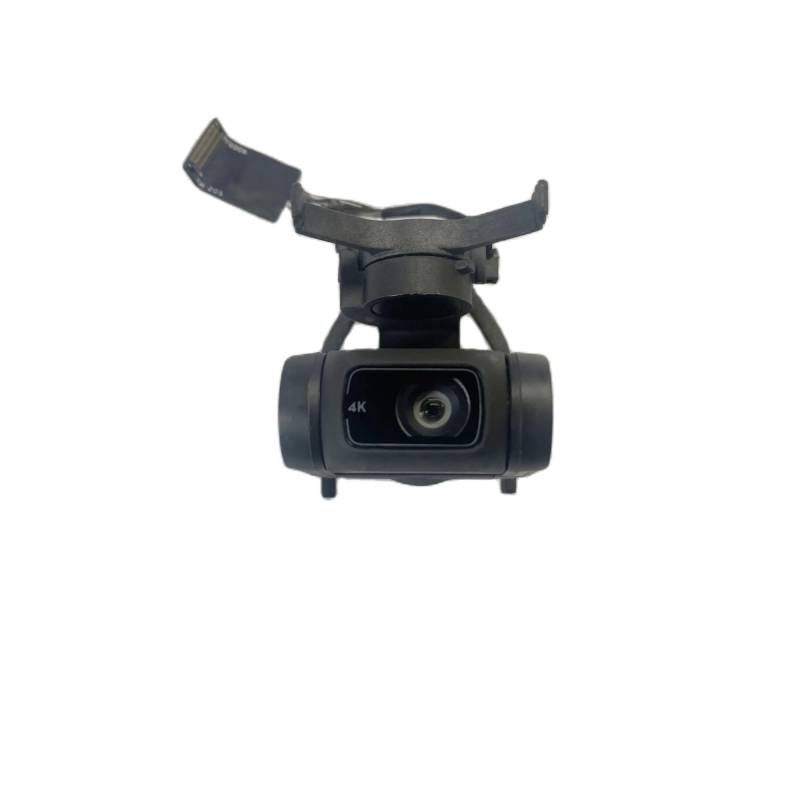 Gimbal mit Kameraeinheit for DJ MINI2 Mini 2 Drohnen-Reparaturteile von LOFLRCFE