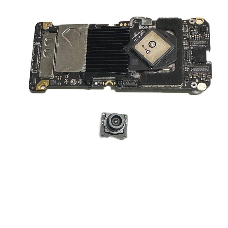 Hauptplatine Core Board Enterprise Core for DJ Mavic(Mavic Air) von LOFLRCFE