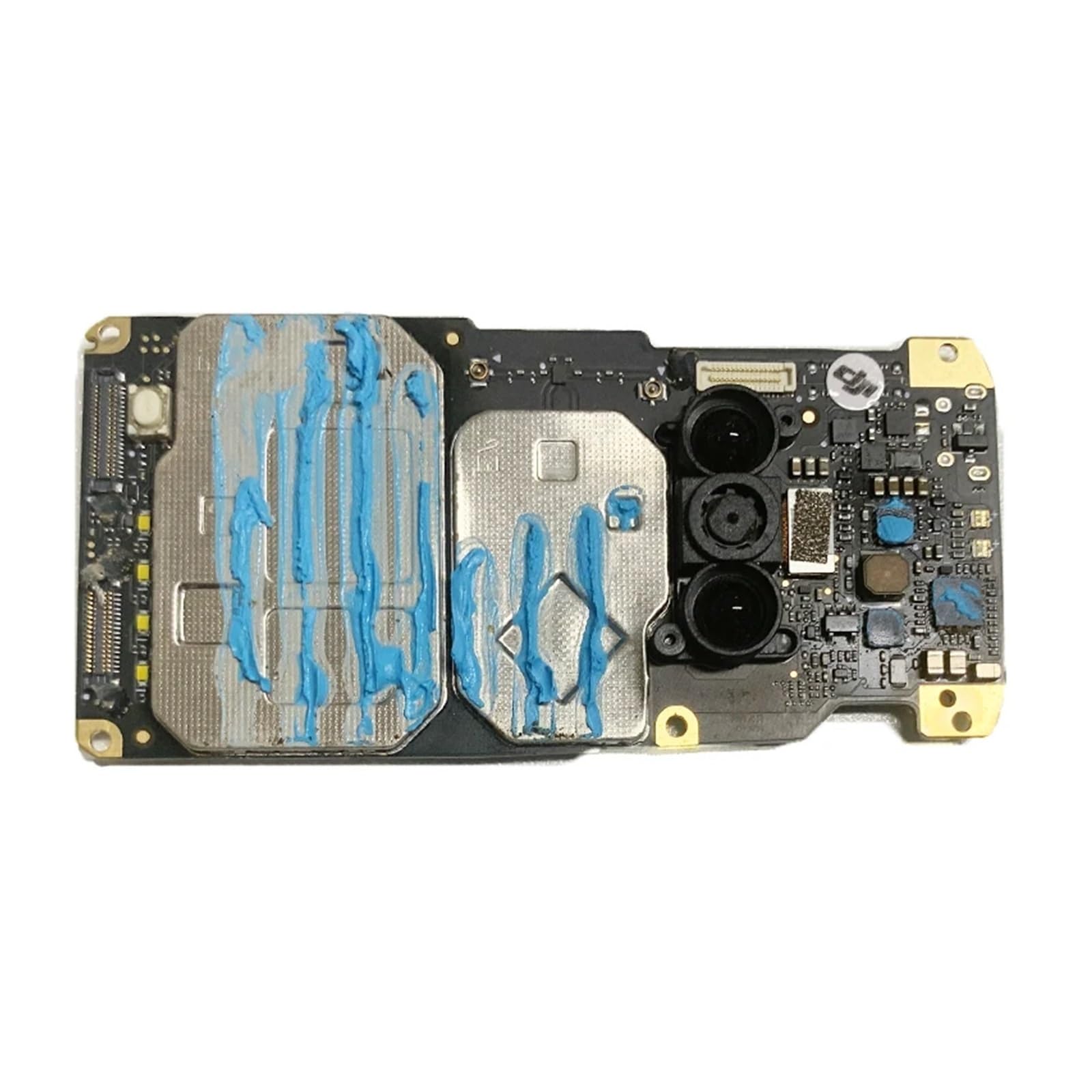 Hauptplatine Core Board Enterprise Core for DJ Mavic(Mini(FCC)) von LOFLRCFE