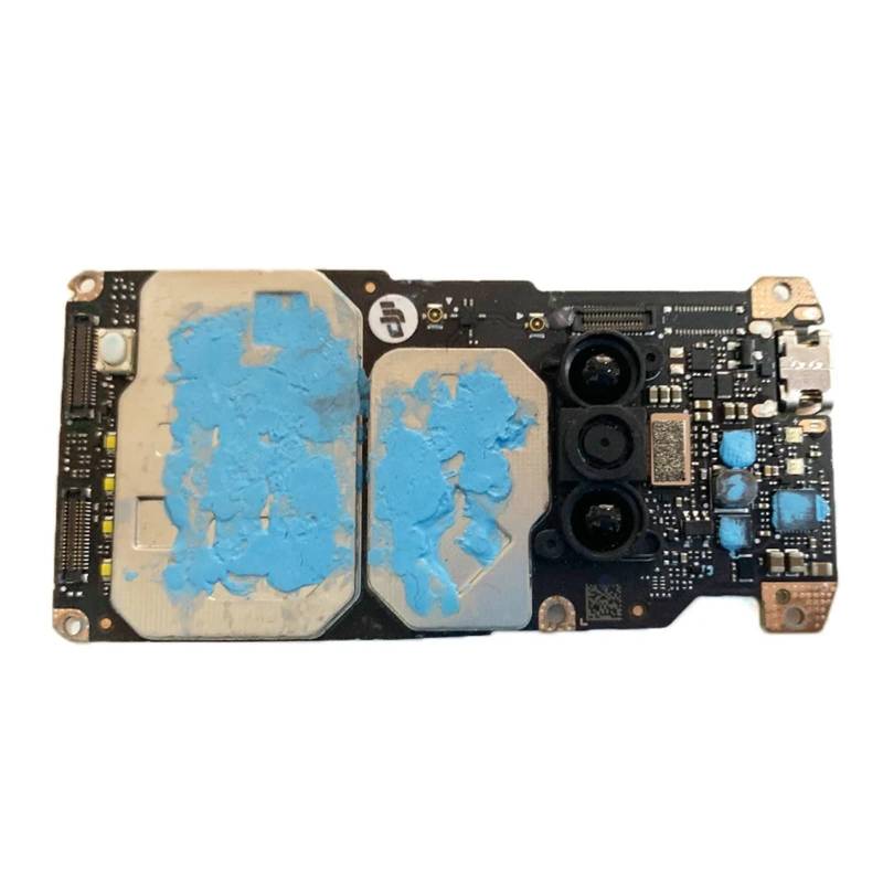 Hauptplatine Core Board Enterprise Core for DJ Mavic(Mini SE(FCC)) von LOFLRCFE