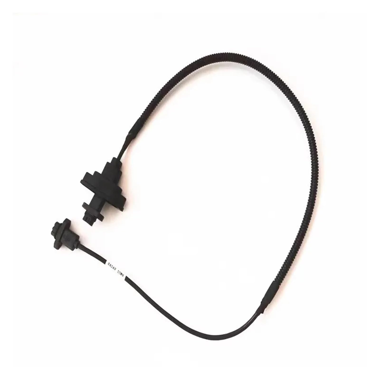 Hinten Radar Signal Kabel for Agras dj T50 T25 Landwirtschaft Drone Reparatur Reparatur Teile Zubehör von LOFLRCFE