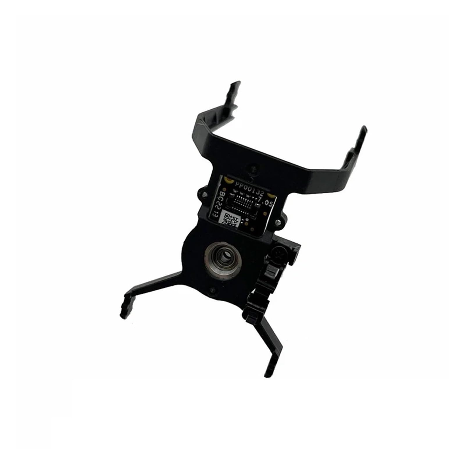 Kamerahalterung for DJ Mini 2/1/SE Gimbal-Rollarm mit Motor-Drohnen-Reparaturteil(Bracket with Motor) von LOFLRCFE