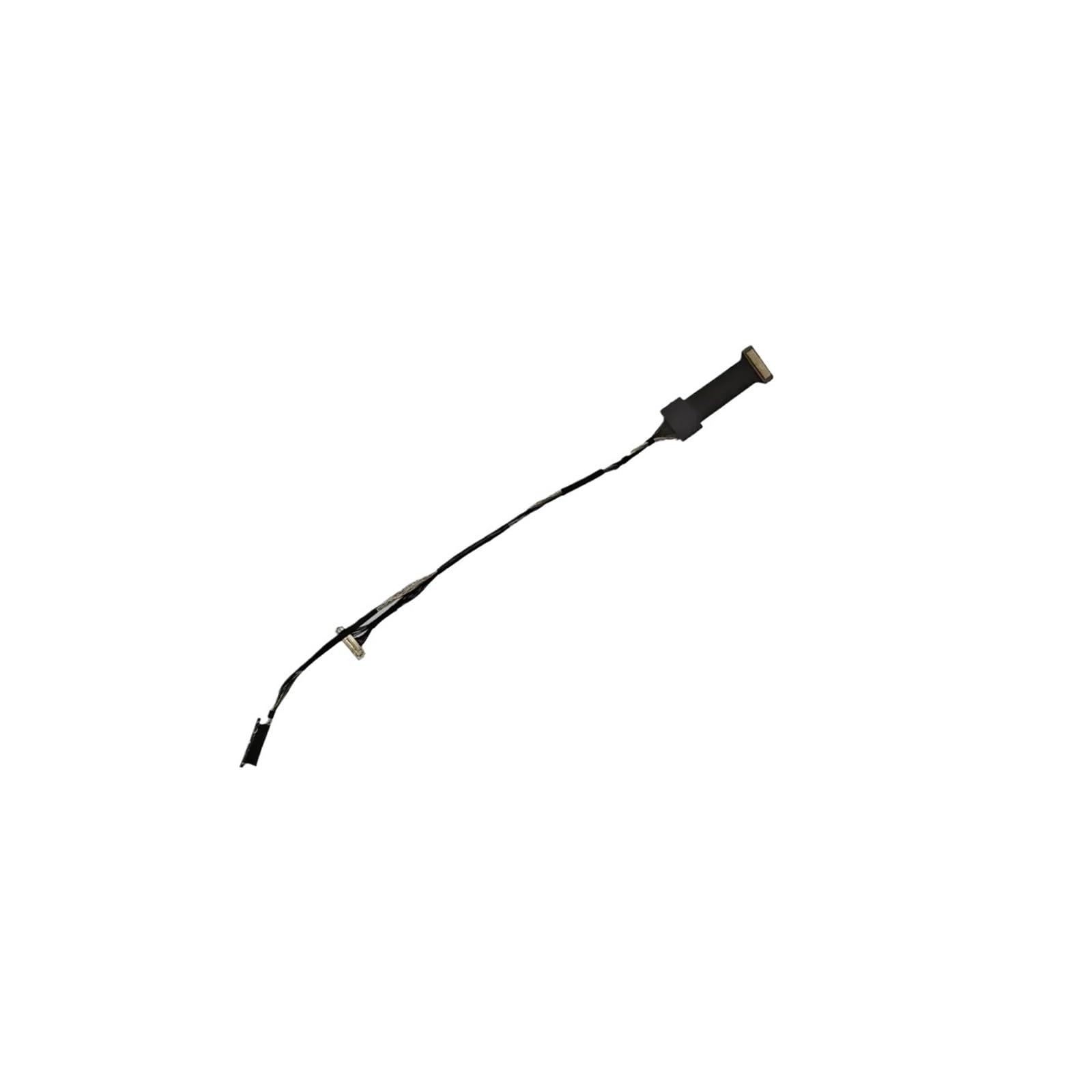 Kardanische Kamera, Schaftarm, Objektivrahmen, Pitch-Yaw-Motor, PTZ-Kabel for Reparaturen der DJ AIR2-Serie(Coaxial Line 2) von LOFLRCFE