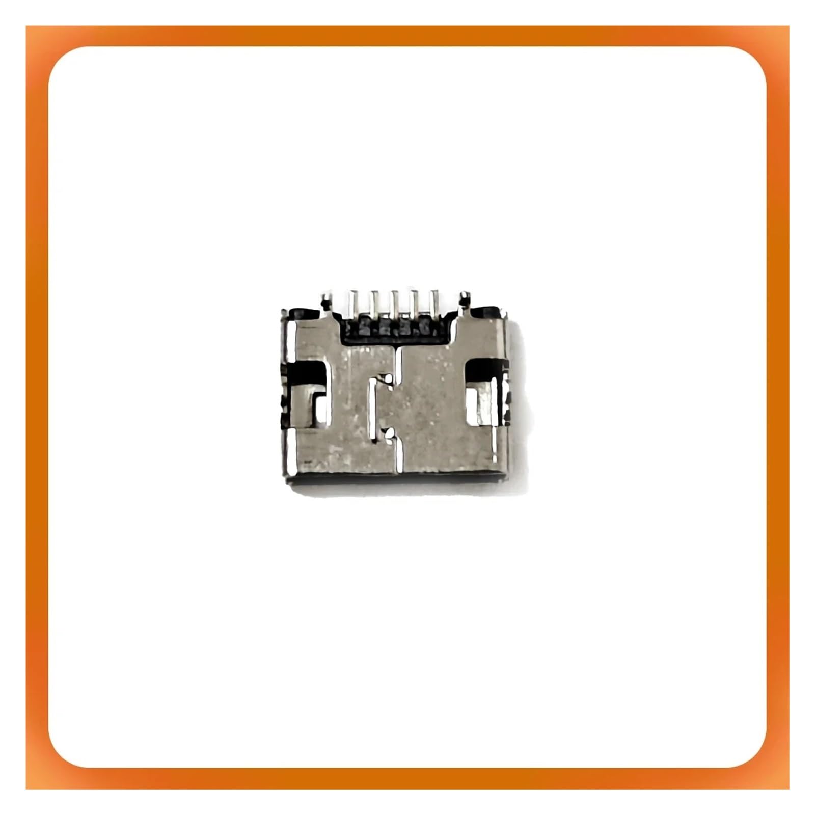 Kernplatine Signal Motherboard Chip Kit Netzschalter Steckdose Schlüsselhub for Mini/Mavic/Air 32Pro Serie Reparatur(is translated as) von LOFLRCFE