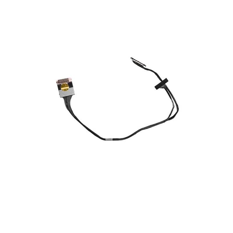 Körper Shell Mittleren Rahmen Oberen Unteren Shell for DJ Mavi Mini 1 Batterie Abdeckung Arm Motoren Schrauben Set Drone Reparatur Teile(Signal Cable) von LOFLRCFE