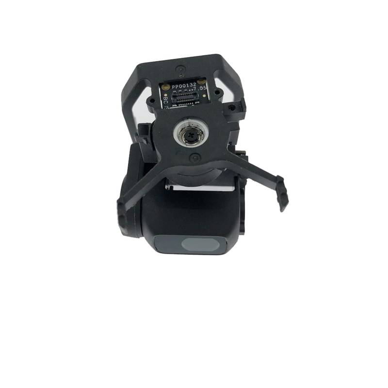 Leerer Gimbal for DJ Mavi Mini 1/2/SE Gimbal-Halterung, Motorgehäuseschale ohne Kamera-Ersatzteil(for Mini 1 SE) von LOFLRCFE