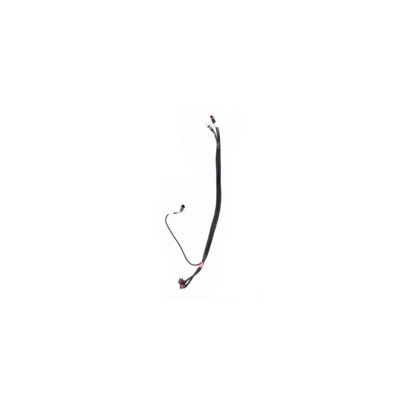 M3 & M4 arm ESC verbund Kabel for dj T40 Landwirtschaft Agras Drone Reparatur Reparatur Teile von LOFLRCFE