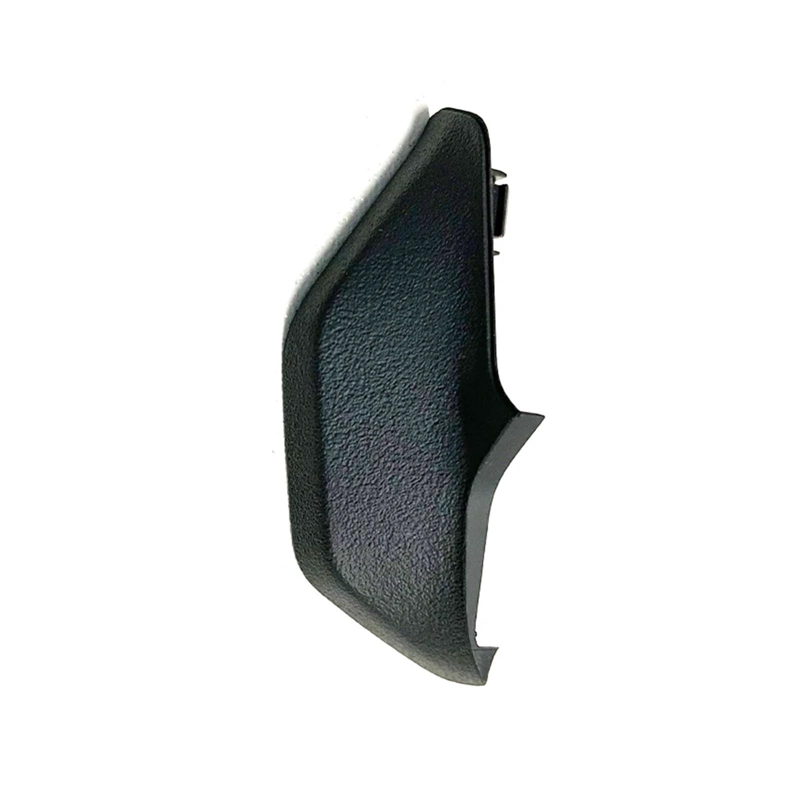 Mittelschale, Motorarm vorne rechts, Motorarm hinten hinten, E-SC-Platine, GPS-Modul for DJ 3T 3E(Rear Left Cover) von LOFLRCFE