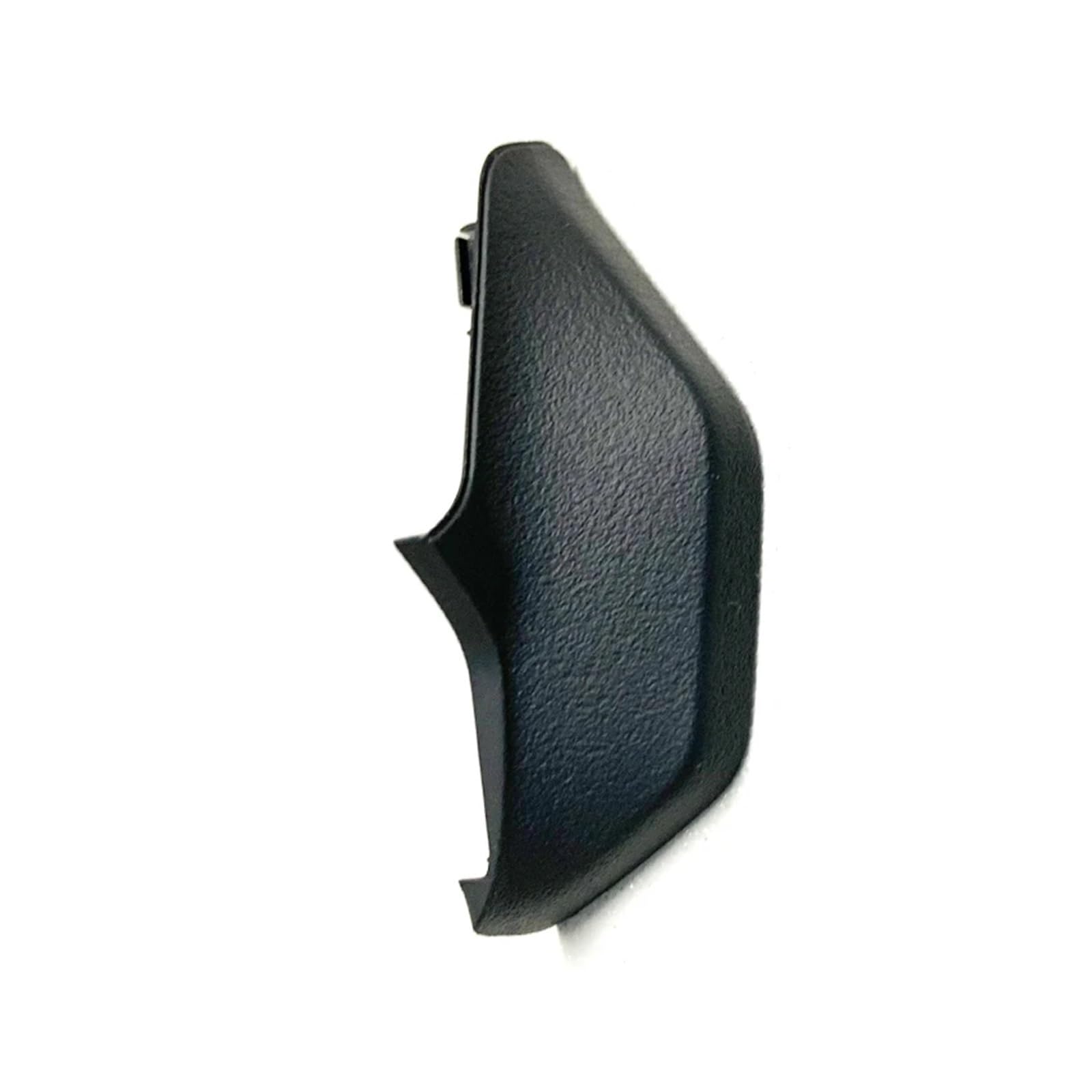 Mittelschale, Motorarm vorne rechts, Motorarm hinten hinten, E-SC-Platine, GPS-Modul for DJ 3T 3E(Rear Right Cover) von LOFLRCFE