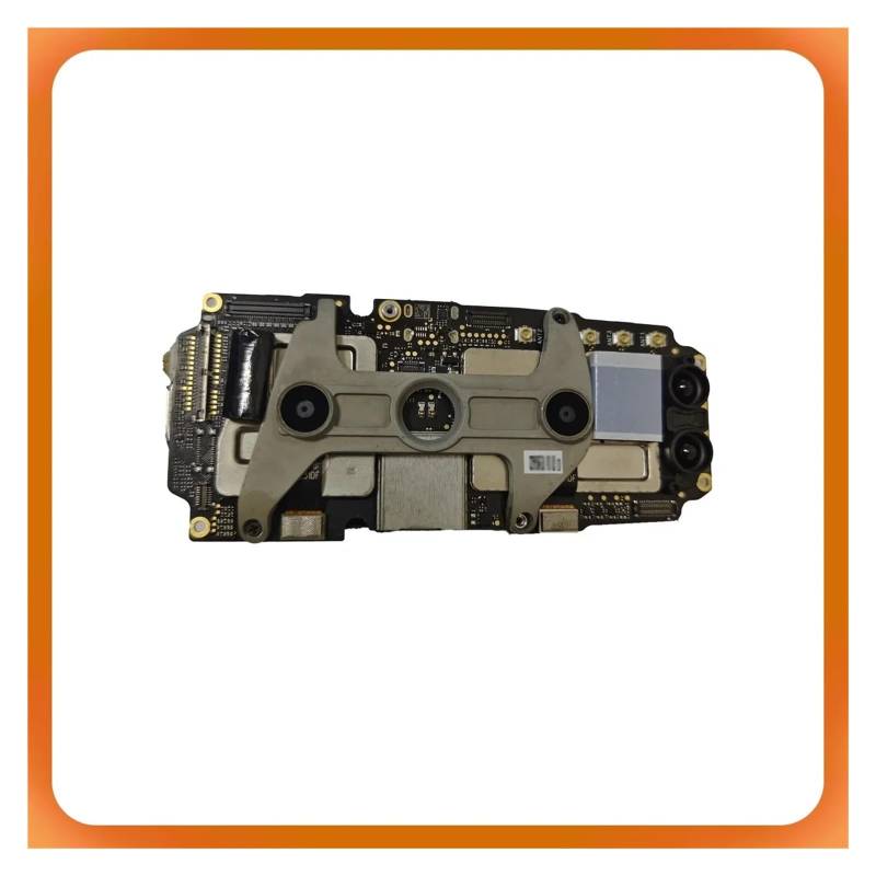 Motherboard for Mav Mini1/2/3 Pro/4PRO, for DJ Mav Air 2/2S Zoom-Kernplatine(Mavic Air 2S) von LOFLRCFE