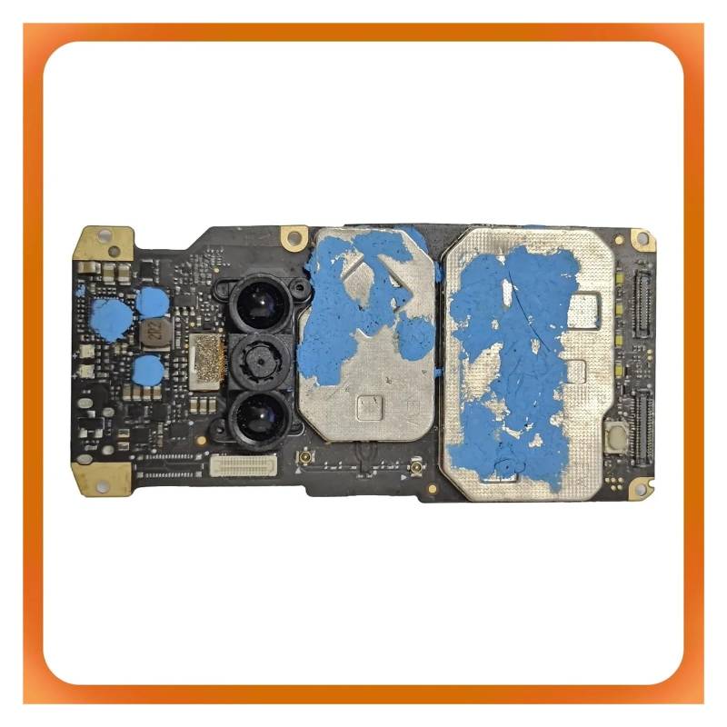 Motherboard for Mav Mini1/2/3 Pro/4PRO, for DJ Mav Air 2/2S Zoom-Kernplatine(Mavic Mini(FCC)) von LOFLRCFE