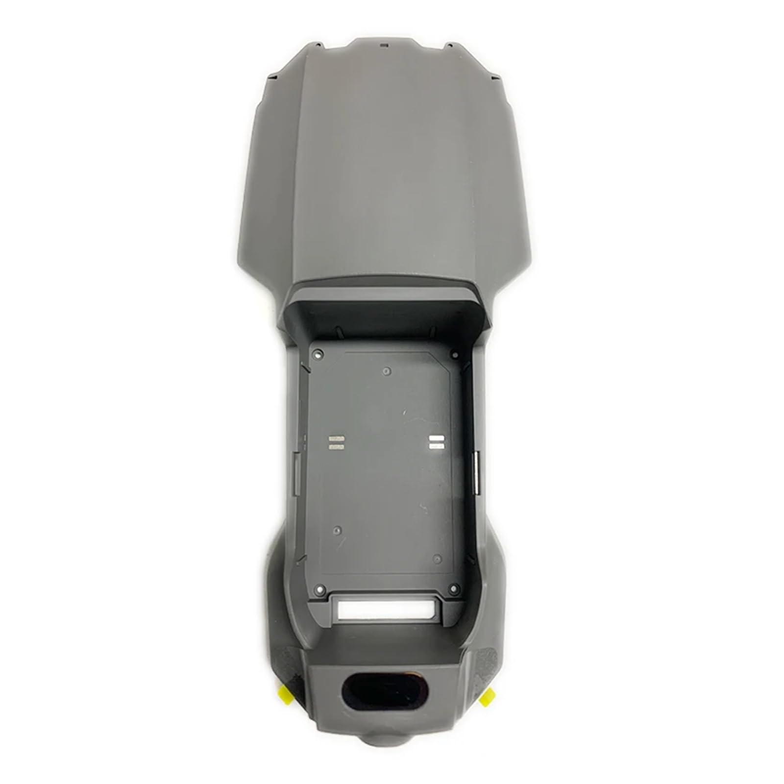 Motorarme Oberschalen Mittelrahmen Untergehäuse Ersatzteile for DJ Mavic 2Pro Mavic 2 Zoom fertig(Upper Shell) von LOFLRCFE