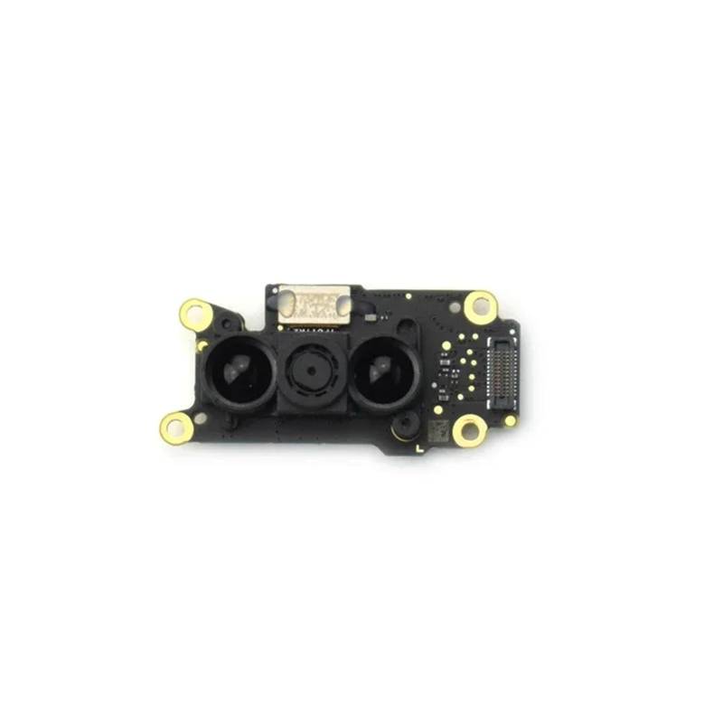 Nach unten gerichtete S-Sensor-V-isual-Komponenten for DJ Mini 3 Vision-Hindernisfunktionsersatz-Drohnenreparaturteile von LOFLRCFE