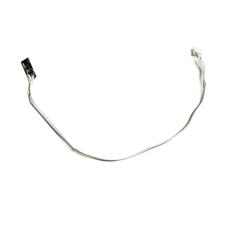 Phantom 3 Advanced 3 Professional Compass 3 Standardantenne WLAN-Kabel Phantom 4 Antenne for DJ Phantom 3 und 4 Serie(3Adv Pro Compass) von LOFLRCFE