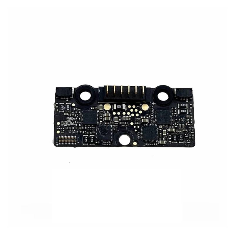 Power ES-C Board Modul for DJ Mini 4 Pro mit Flachkabel Drone Ersatzteil Ersatz(Esc Board) von LOFLRCFE